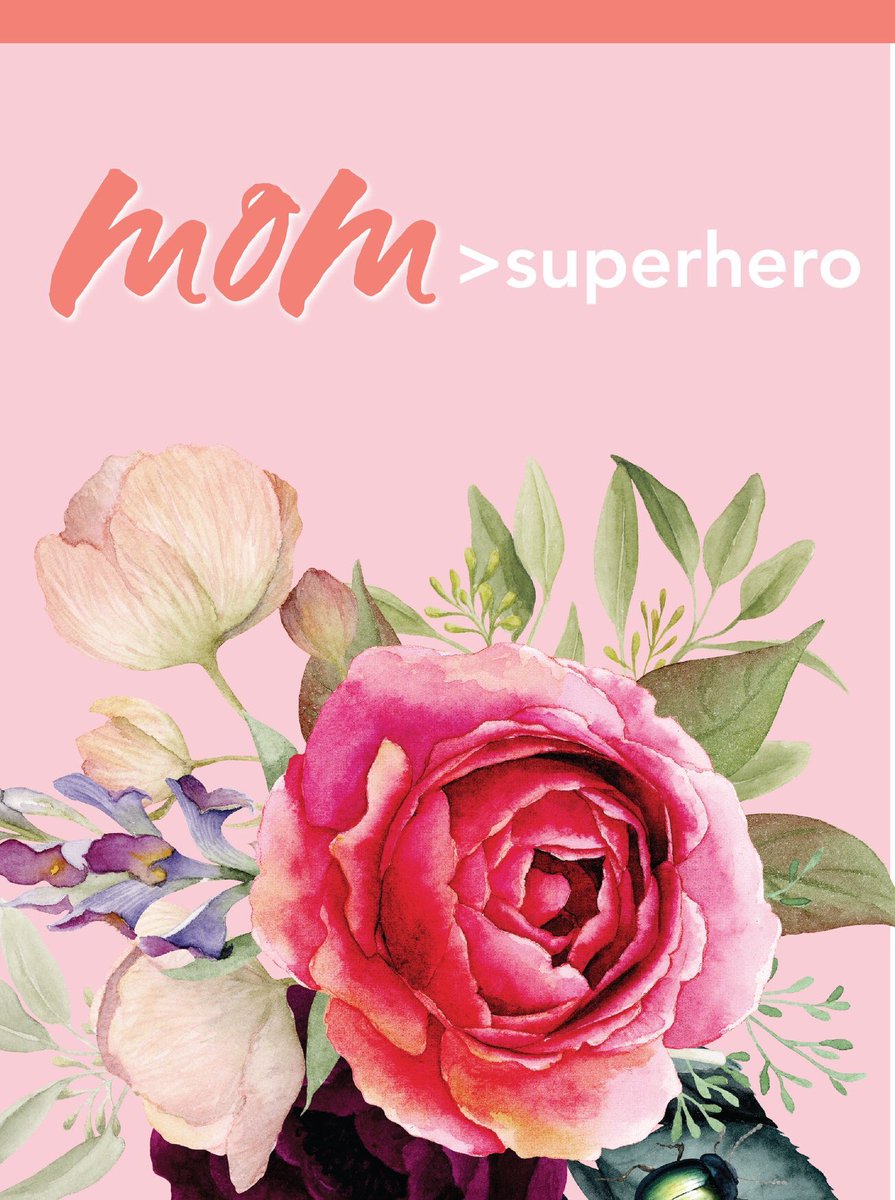 galleriassb's tweet photo. Moms only get one official day of the year, but everyday can be Mother's Day at the spa! Show your appreciation for all she does with a Mother’s Day Spa Package or a gift card for a pampering service of her choice! #momisbetterthanasuperhero #centurysquare #collegestationspa https://t.co/K5GvkxwJxZ