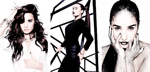 confidentbyd's tweet photo. Now I'm a warrior
Now I've got thicker skin
I'm a warrior
I'm stronger than I've ever been
And my armor, is made of steel, you can't get in
I'm a warrior
And you can never hurt me again #6YearsOfDEMI https://t.co/ymRk5U0KAN