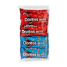 Ik ben op de streets opgegroeid met deze bad boys toen ze nog 30 cent kostten, en nu nen euro ? Inflatie eist wel degelijk een tol 🥵