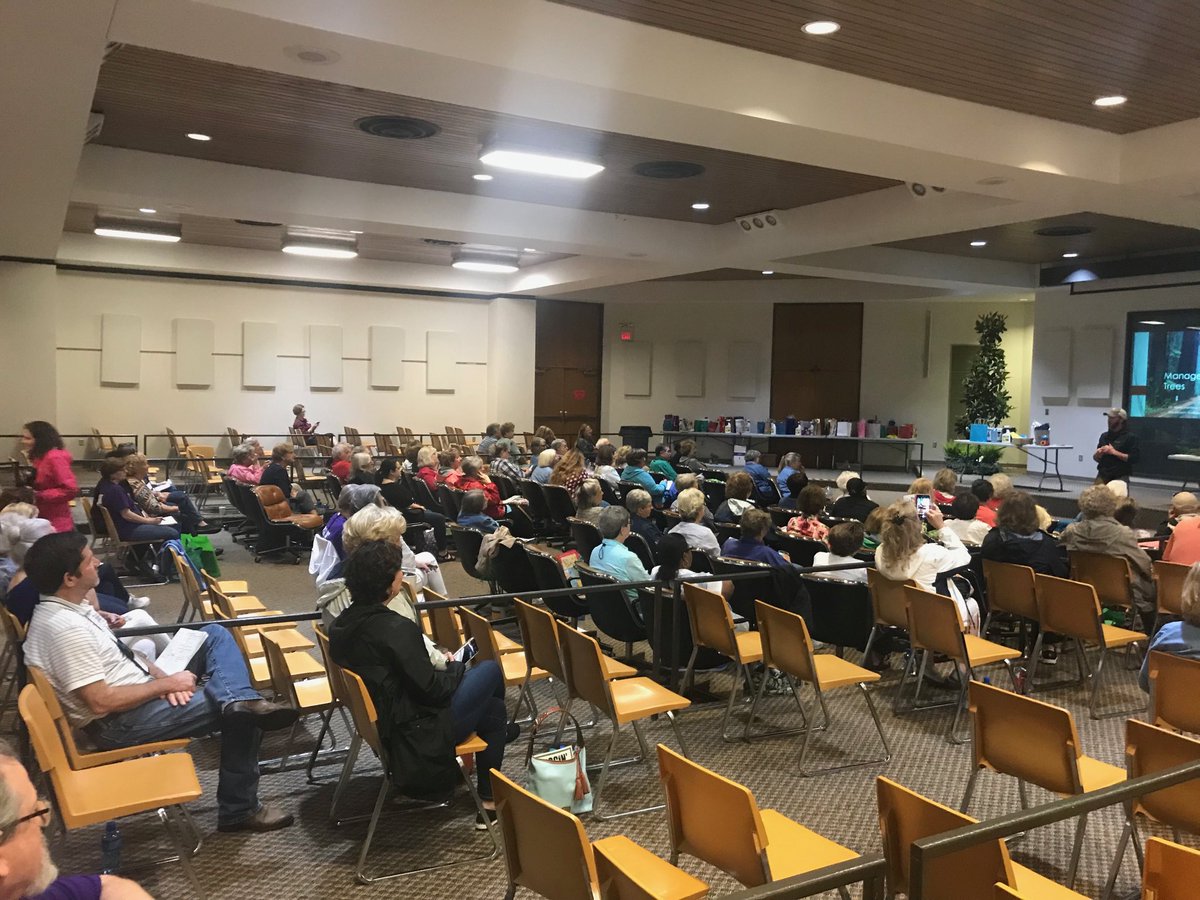 Jeff Wilson tweet media