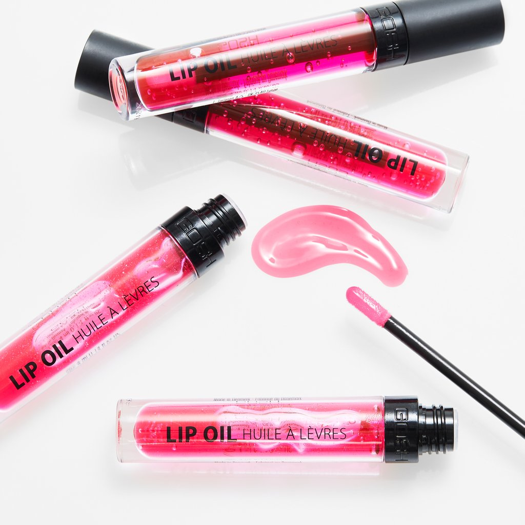 GOSHUK's tweet photo. Get the perfect gloss while preventing your lips from drying out with our LIP OILS 💋
#beautymadeindenmark #goshcopenhagen #goshcosmetics #danishbrand #crueltyfreebrands https://t.co/tNg3tVkRDS
