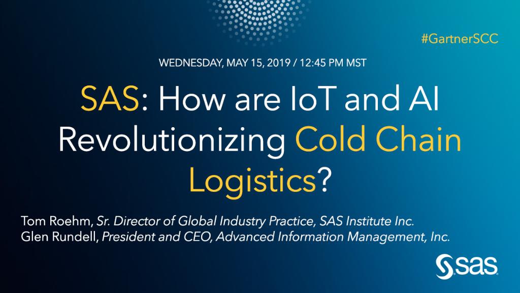 SAS Best Practices tweet media