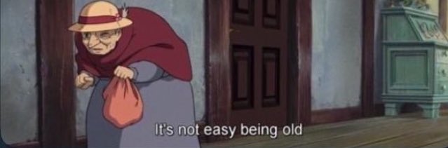 Old quotes. Карточки по английскому how old are you. Direct speech indirect speech. Is it easy to be old. Is it easy to be old.