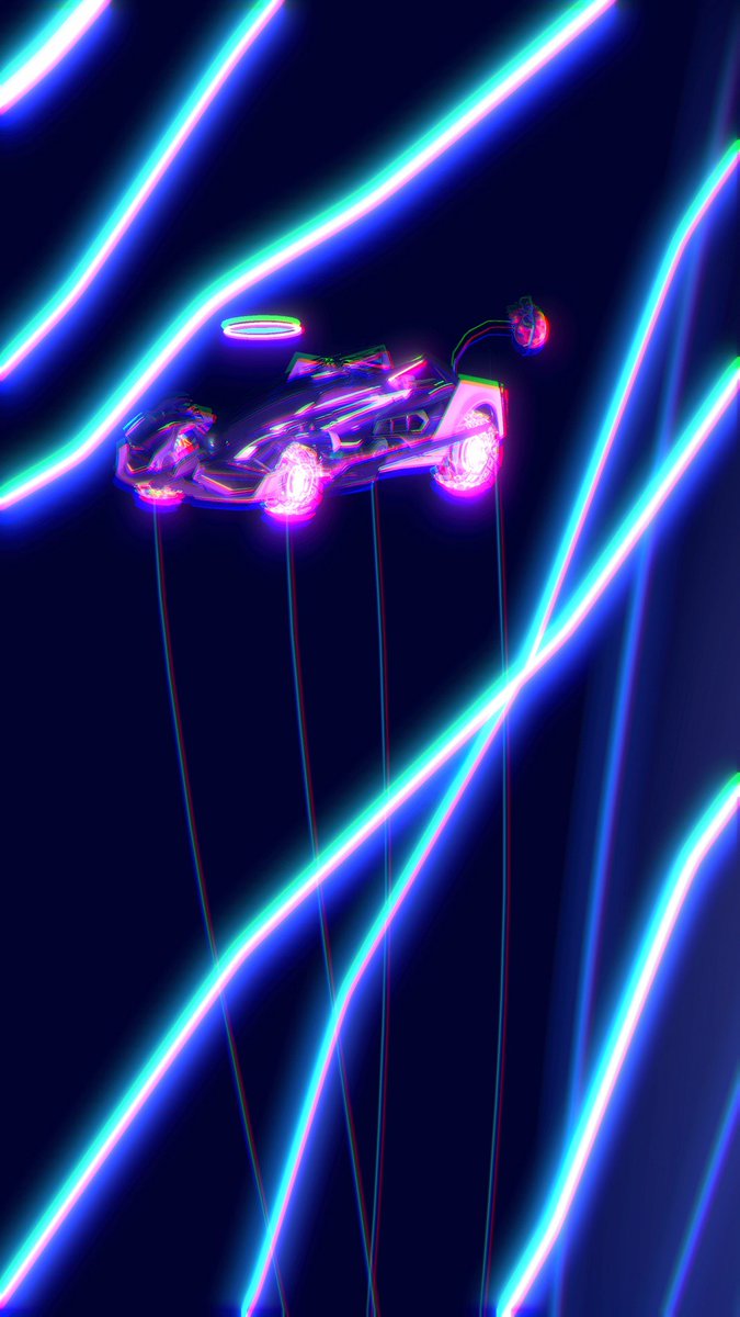 Rocket League On Twitter Need More Rocket League Mobile Wallpapers In Your Life Mrtj 808 Has You Covered Nice Work With The Replay Fx Tools Tj Rlreplayfx Rlfanart Https T Co Ffrdb6fsss