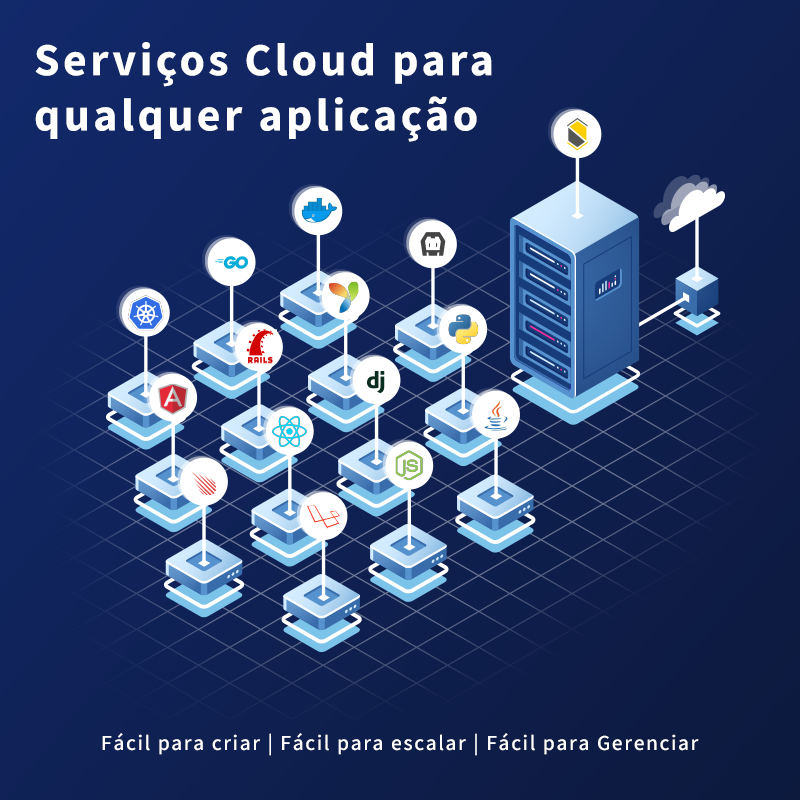 secnetbr tweet picture