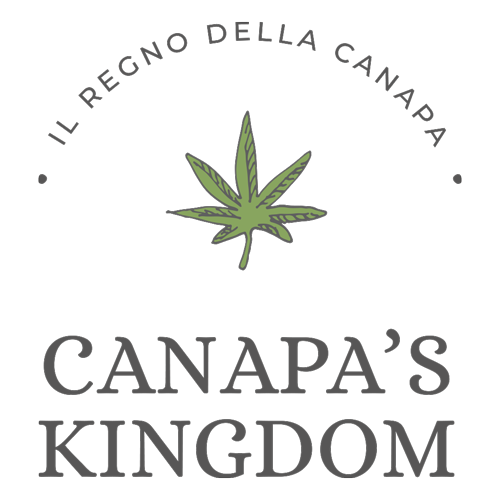 canapaskingdom's tweet photo. Coltivazione indoor con growbox e terra per Newbie https://t.co/JRpRdSHLwi https://t.co/xCJ6wvmD4r