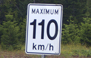 stop100.ca (@stop100ca) on Twitter photo 