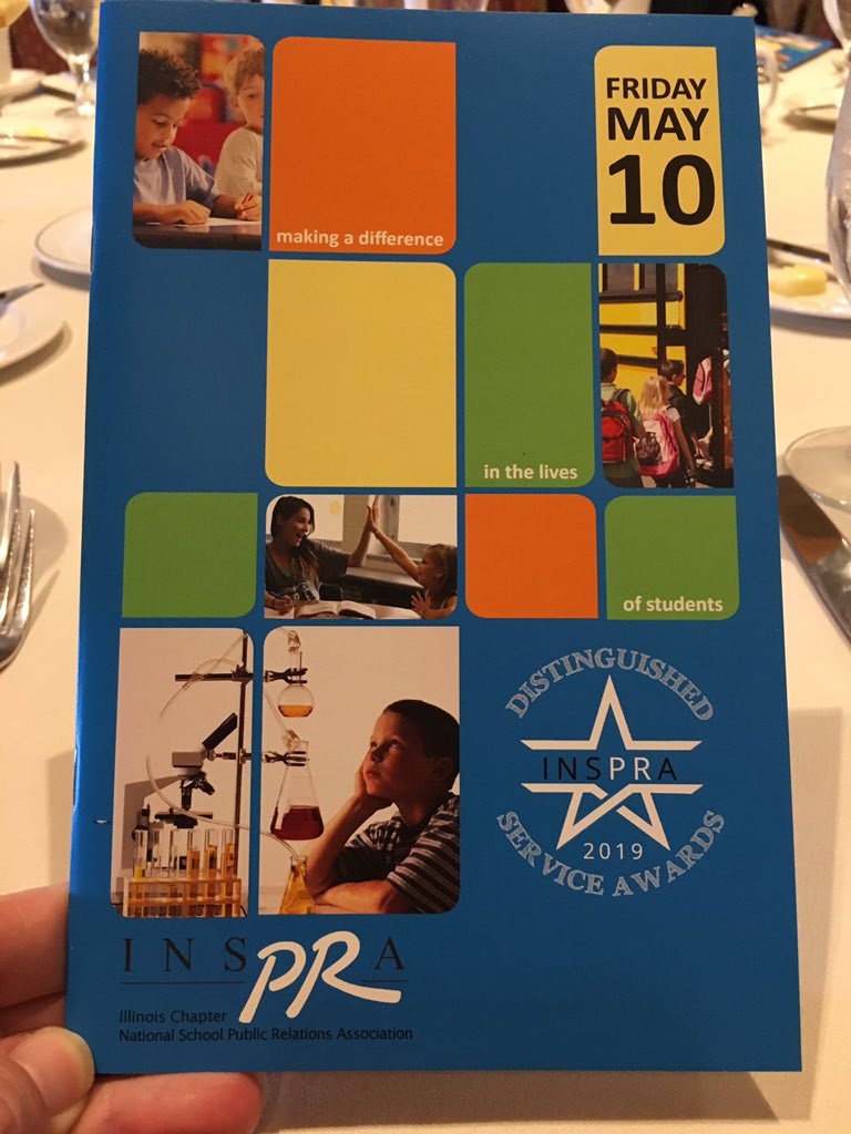 lindaa_taylor's tweet photo. Getting ready to honor administrators, volunteers, community members, students, support staff @INSPRAboard #DistinguishedServiceAwards #schoolpr https://t.co/q7sNJzvfv9