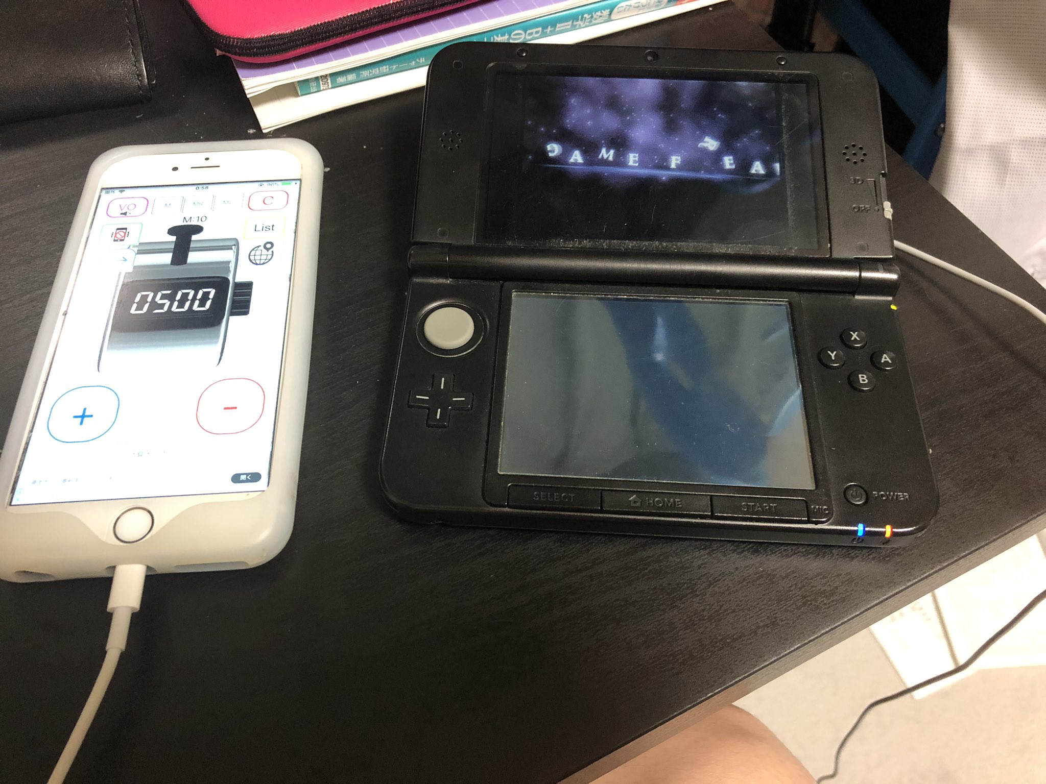 綿棒 ポケモンbw色違い縛り ポケモンb色違い縛り 12時間で500回 未だミジュマル色違い確認できず 頑張るでござる ポケモンbw 色違い縛り ミジュマル T Co K86cerwdul Twitter