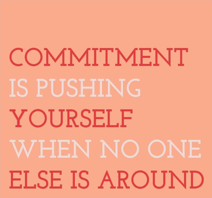 Commit to your business, be intentional in your goal setting, and do the work everyday.... the rest will take care of itself! #commitmenttoexcellence✔️ #intensionalgoals🎯 #accountabilitymirror🔍 
#kwestatesbyjasmine🏡