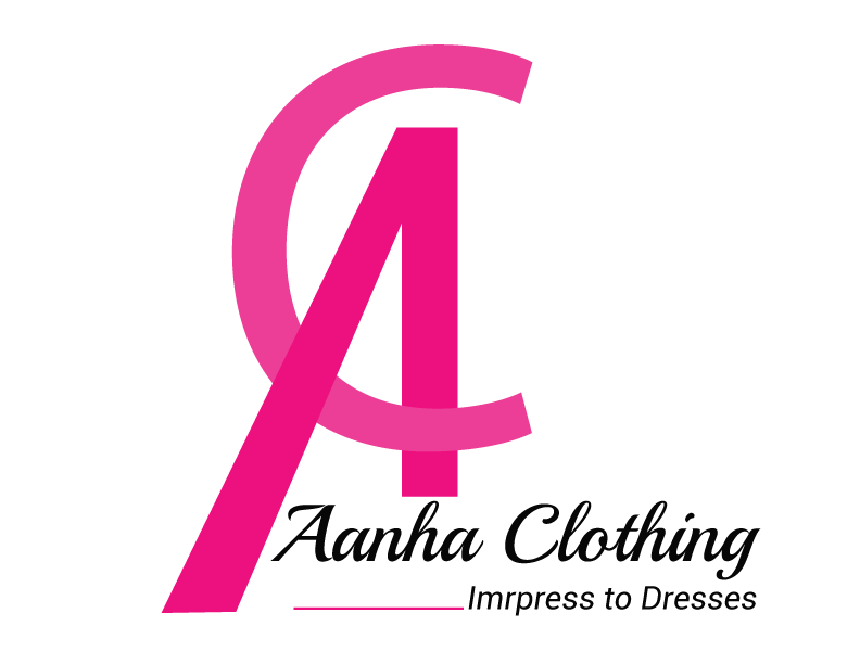 DilMahisha's tweet photo. My New #Logo #Design, How is It?
Looking for logo design?
Contact : https://t.co/FisFs3jMsR https://t.co/m96Nk1VhRh
