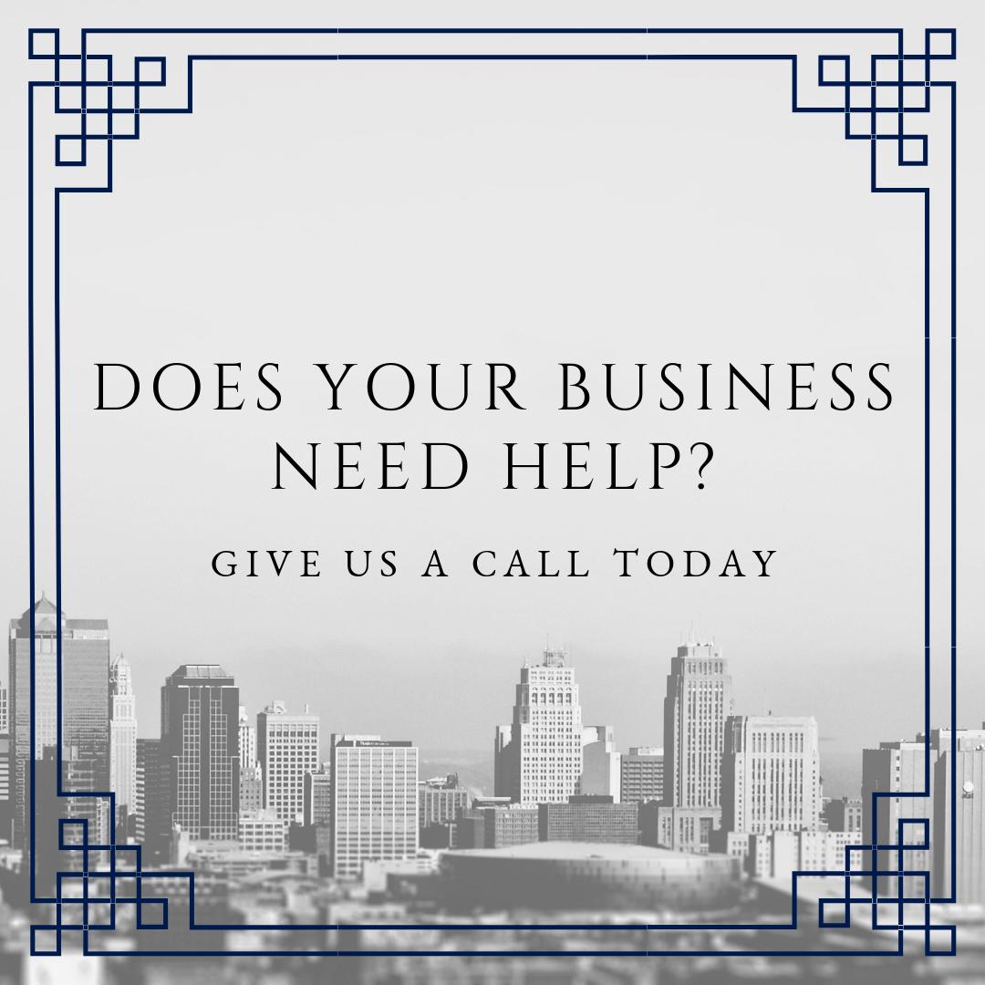 pointpromogroup's tweet photo. We're passionate about what we do. Get in touch to see how we can make a difference! https://t.co/QSybO3XIH0