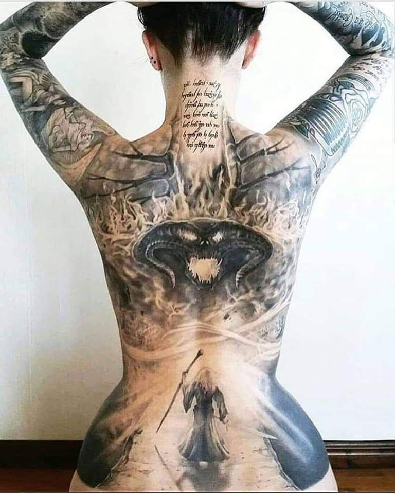 MrRealDeath's tweet photo. That's badass https://t.co/ExerPwle4D