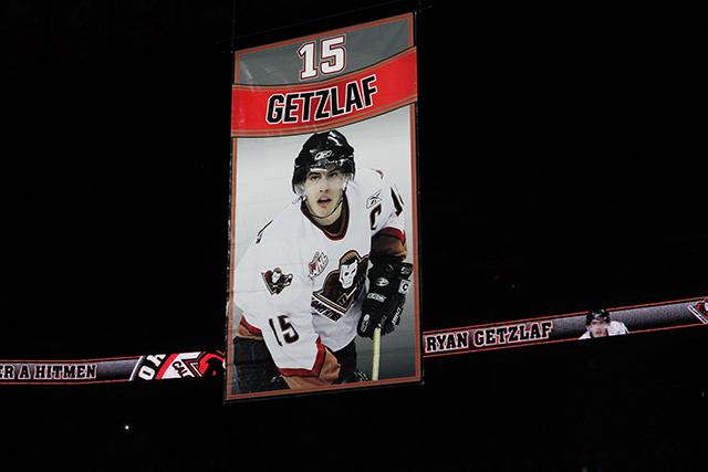 don\t forget to wish Ryan Getzlaf a Happy Birthday today 