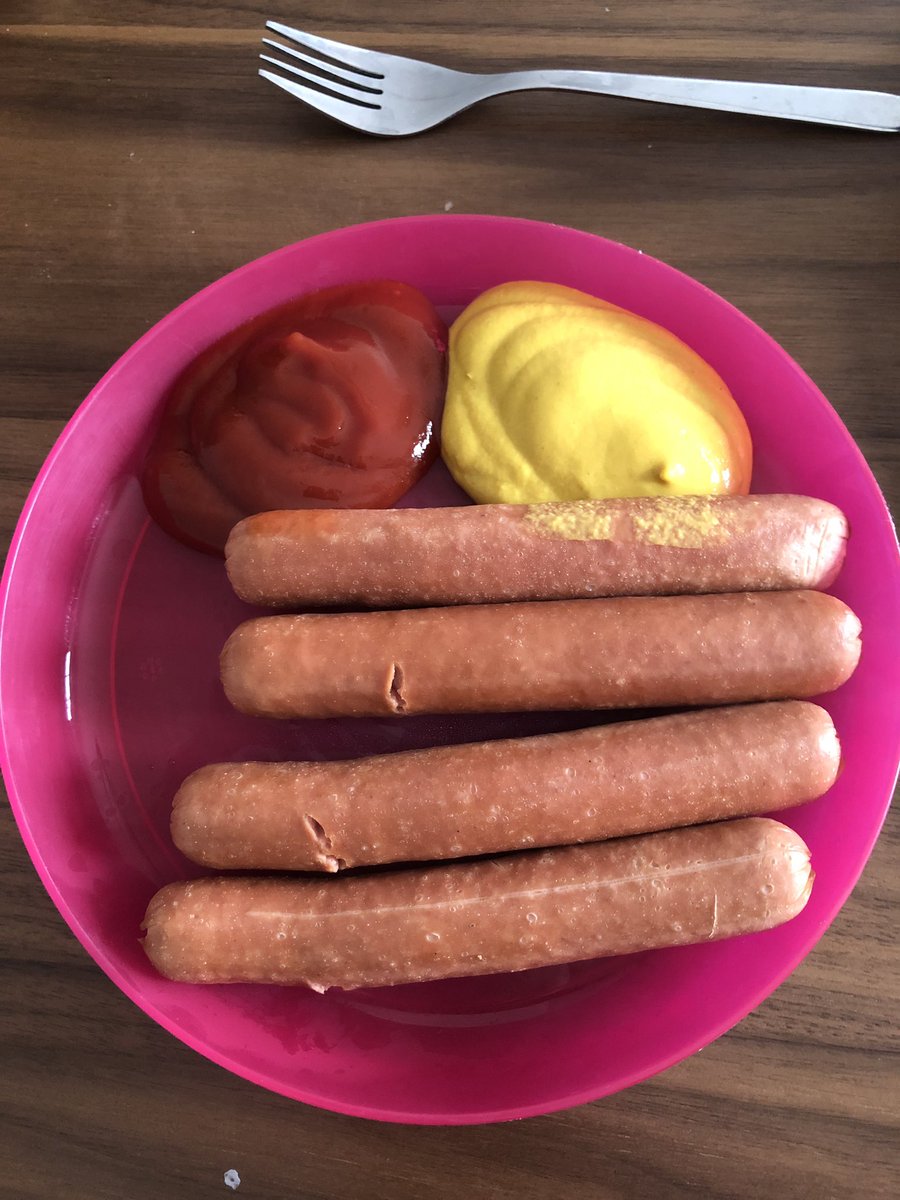 Once you get your YouTube channel monetized like me. you can expect to be having lunches like this.  Not trying to brag, just motivate and inspire.  #hotdogRoyalty #tasteOfsuccess