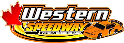 Sarah Beckett Memorial Run tweet media