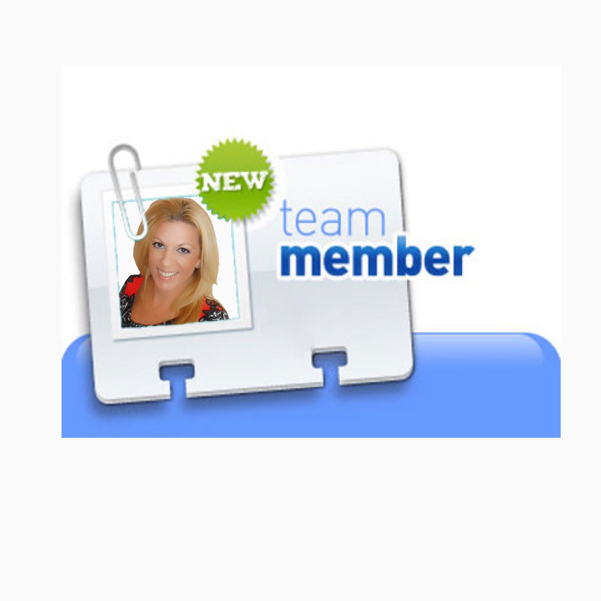archreh's tweet photo. Elenore McFaden, FINRA Security registrations licensed broker, and two other key players have officially joined Arch. Link in bio for more details. 
#ArchREH #finance #investing #RealEstate #securities https://t.co/kfjjEsHANw
