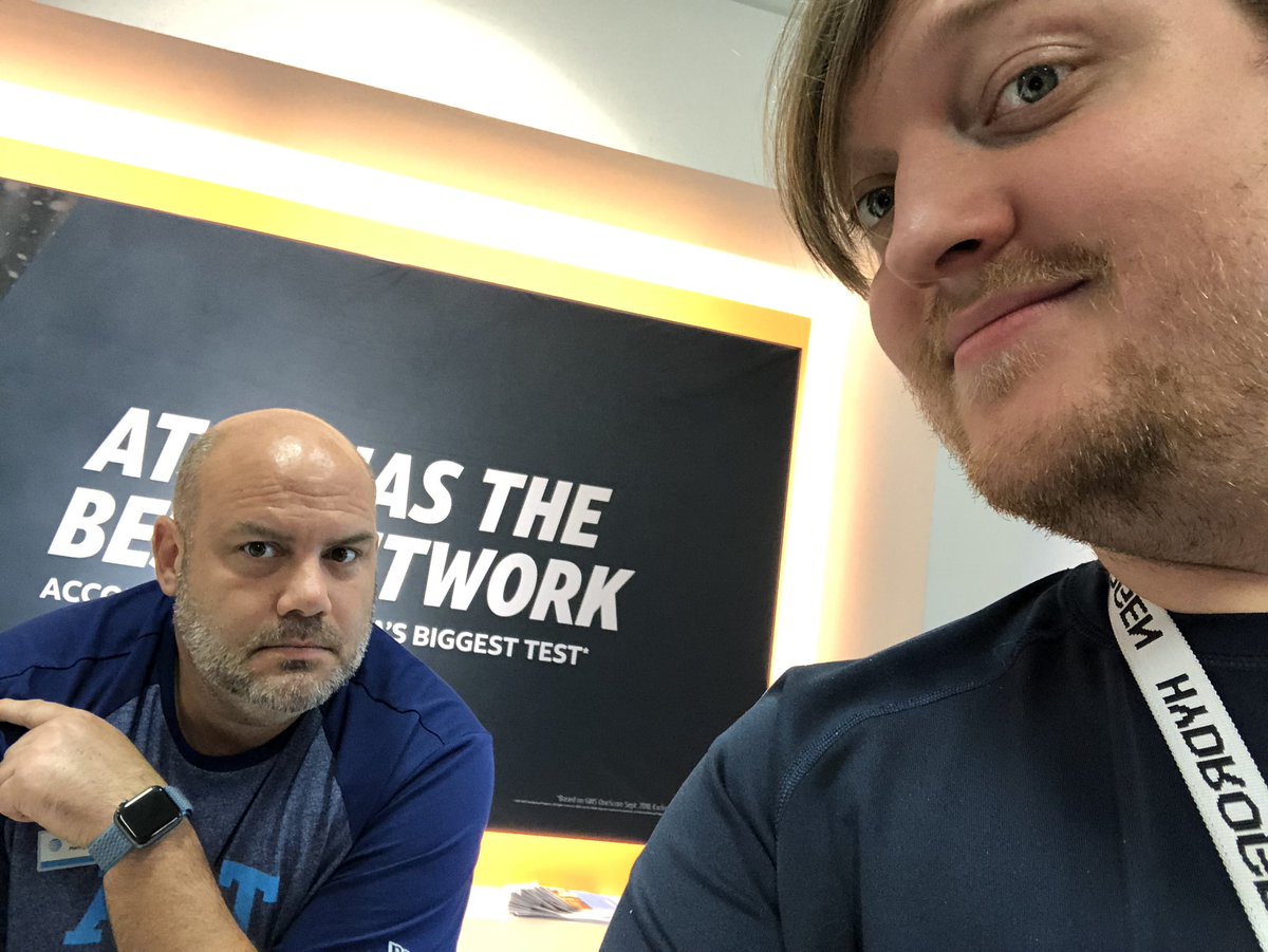 The_Justin91's tweet photo. This manager making it happen, fixing problems, and making customers days. Good job man keep it up. Even the managers need a shout out sometimes. #RogersTHAT #TeamCharLIT #TurnUp @MarqRodgers @CashHousePhil @TheRiley33 @404girl @AdamMRagab https://t.co/wPdzYkGIUF