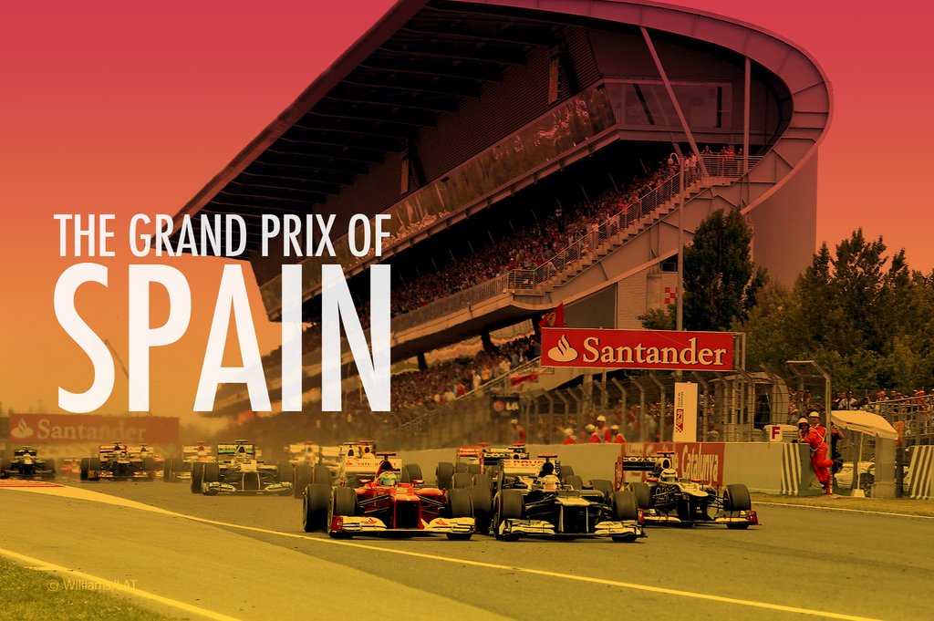 vanished_vpn's tweet photo. Catch all the action from the #SpanishGrandPrix this weekend, live, free & legally with #VanishedVPN
Check out our free guide here
https://t.co/uVMMNIC75s
We have a 30 day money back https://t.co/heoiQVn0wL
#lifehack #lifehacks #lifehacker #Formula1 https://t.co/VAREAwWxOO