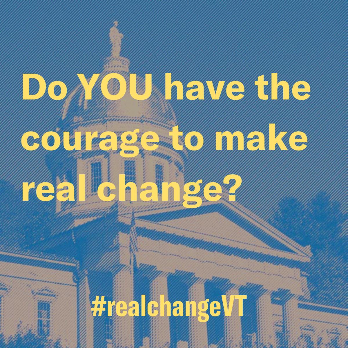 MSA_VT's tweet photo. A statewide family and medical leave insurance program will support the health, wellbeing and economic security of Vermonters, families and small businesses. We must enact a comprehensive program so that current and future generations can thrive. #vtpoli #realchangevt #paidleave https://t.co/0vahFQWx7h
