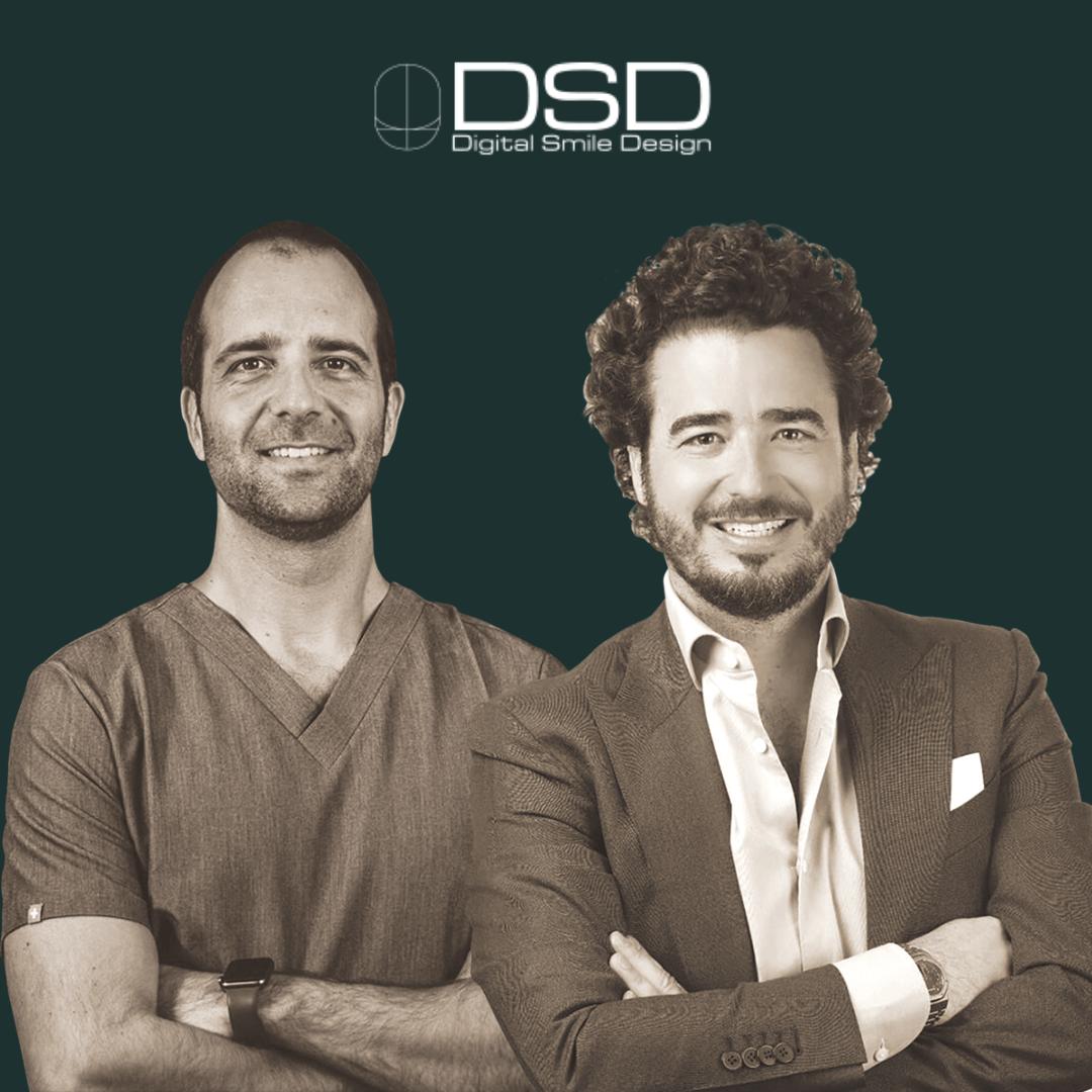 HenryScheinUK's tweet photo. Your speaker: Dr Pablo Ramirez

Dr Ramirez understands that restorative dentistry and surgery were areas that should go hand in hand. Learn more from Pablo at Digital Smile Design, an official DSD Education course

Book now: 5-6 July https://t.co/n3iMPUi6Th

#digitaldentistry https://t.co/AO5rmUdbM7