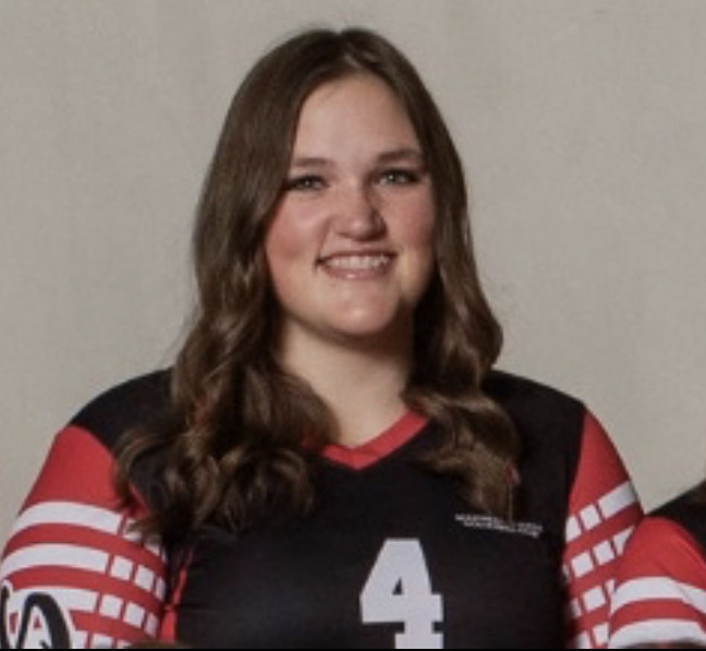 With great sadness, Volleyball Alberta joins the Southern Alberta Volleyball Club in mourning the tragic passing of Jacqueline Avery. We send our heartfelt condolences to the Avery family &amp; friends. 

Our volleyball family will deeply miss Jacqueline.

savc.ca/news-1