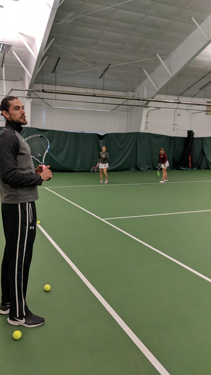 StevensWTennis tweet media