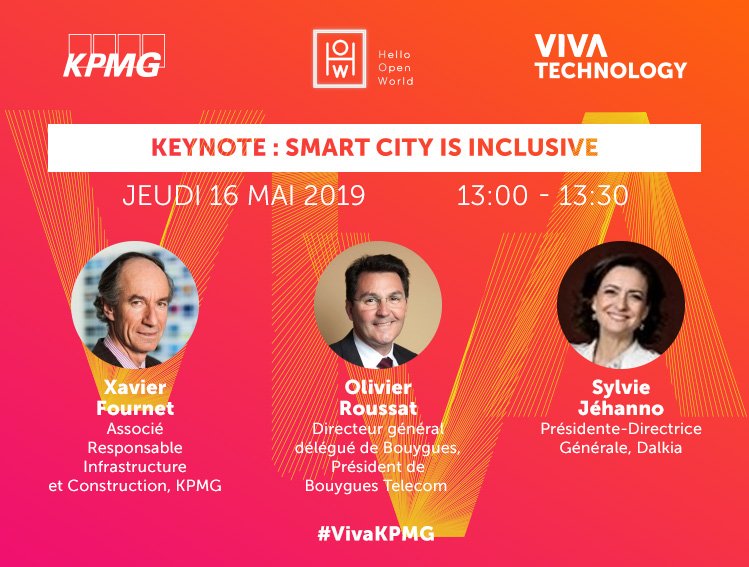 KPMG France tweet media