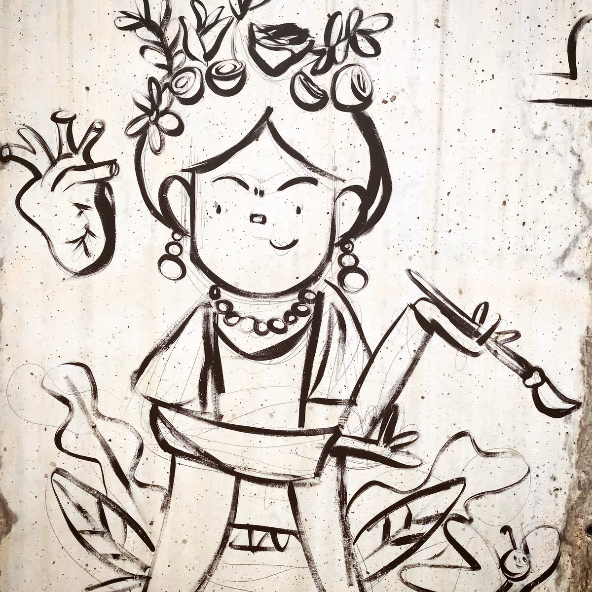 Joan Turu tweet media