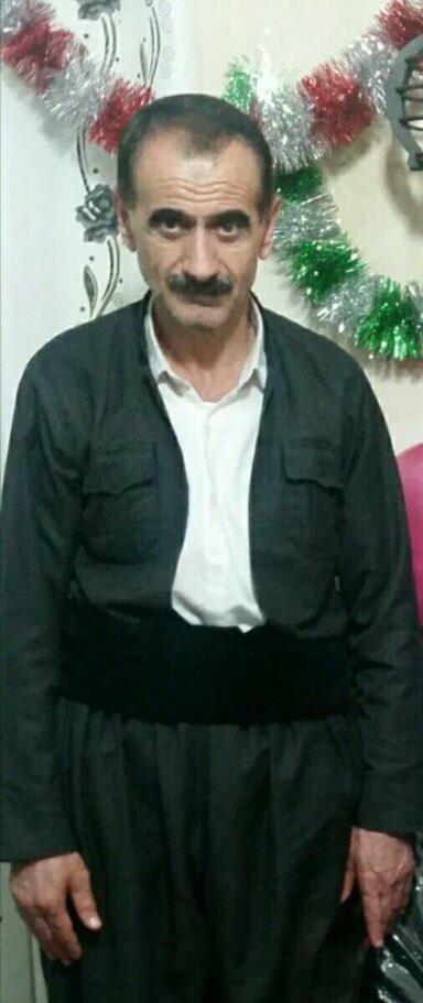 EghbaA's tweet photo. قتل یک #کولبر در نوسود توسط 
نیروهار مزدور با وحشیگری تمام این کولبر را از سخرە هل دادە و از دم جان باخت. https://t.co/IB3CVvkLn5