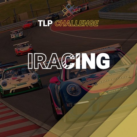TLPTenerife's tweet photo. 🎮 ¡Descubre los torneos #TLPChallenge de #TLP2019! Vive otro nivel de competición este verano y enfréntate al resto de jugadores en:
🎶 Beat Saber
🃏 Magic: The Gathering Arena
🏎 iRacing
🃏 Hearthstone
Pronto más info 👉🏼 https://t.co/sjhg82EgGl https://t.co/cVGxhxoMmm