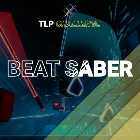 TLPTenerife's tweet photo. 🎮 ¡Descubre los torneos #TLPChallenge de #TLP2019! Vive otro nivel de competición este verano y enfréntate al resto de jugadores en:
🎶 Beat Saber
🃏 Magic: The Gathering Arena
🏎 iRacing
🃏 Hearthstone
Pronto más info 👉🏼 https://t.co/sjhg82EgGl https://t.co/cVGxhxoMmm