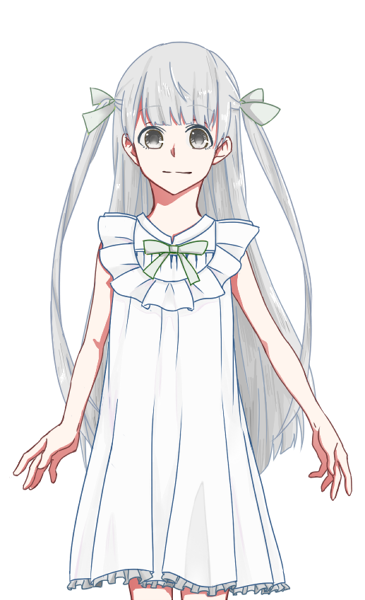 ムクのtwitterイラスト検索結果 古い順 ムクのtwitterイラスト検索結果 古い順