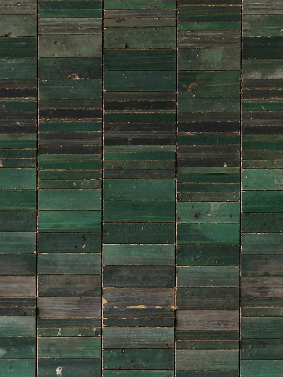 FlowGallery's tweet image. &apos;Contours&apos; Wycliffe Stutchbury and Fritz Baumann 7th June - 7th September 2019 - mailchi.mp/c83e41638ede/u…