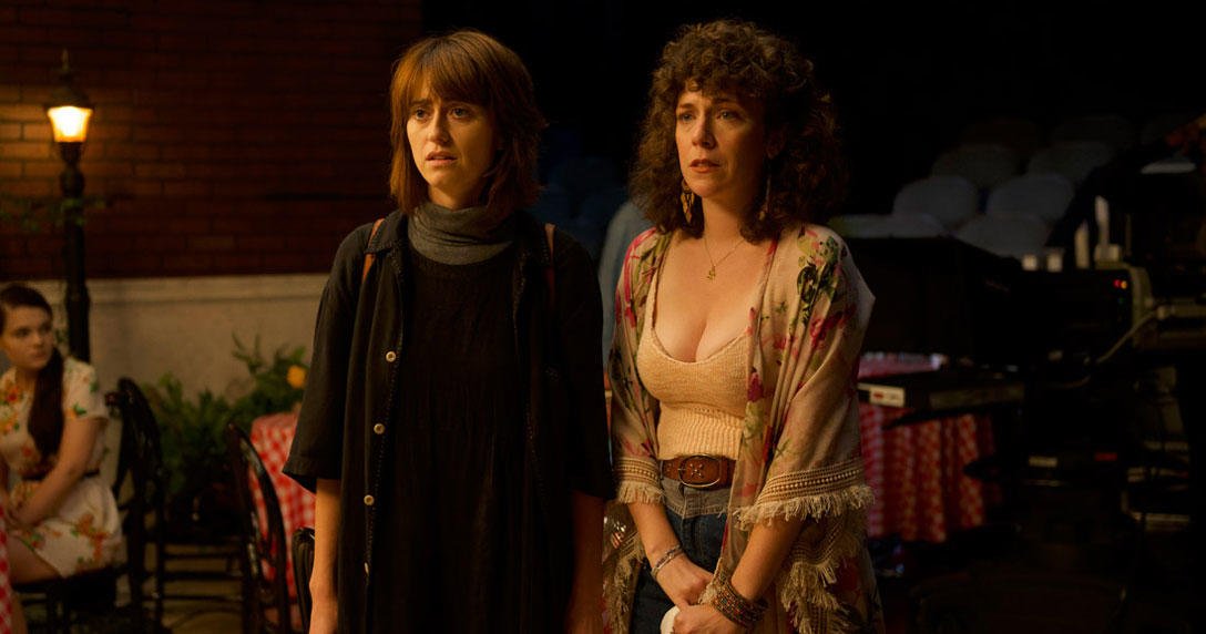 MarqueeArtsA2's tweet photo. Tonight! BEFORE YOU KNOW IT kicks off @CinetopiaMI at 8PM w/ Hannah Pearl Utt and Jen Tullock in attendance: the director, writers, and co-stars of the film!
Get tickets at https://t.co/1BNRH0785o #Cinetopia2019 #OpeningNight #BestoftheFests https://t.co/LA2bvdDP96