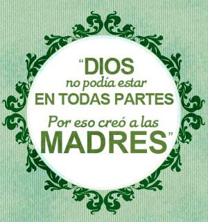 jpsross's tweet photo. Un gran reconocimiento a todas las mamás por su dedicación constante, son el pilar y núcleo de cada hogar; la roca y fortaleza en momentos de angustia; la guía y educadora de valores; con su amor construyen cada día a sus retoños, animándolos y motivándolos a cumplir sus sueños. https://t.co/5ukMHrfdvI