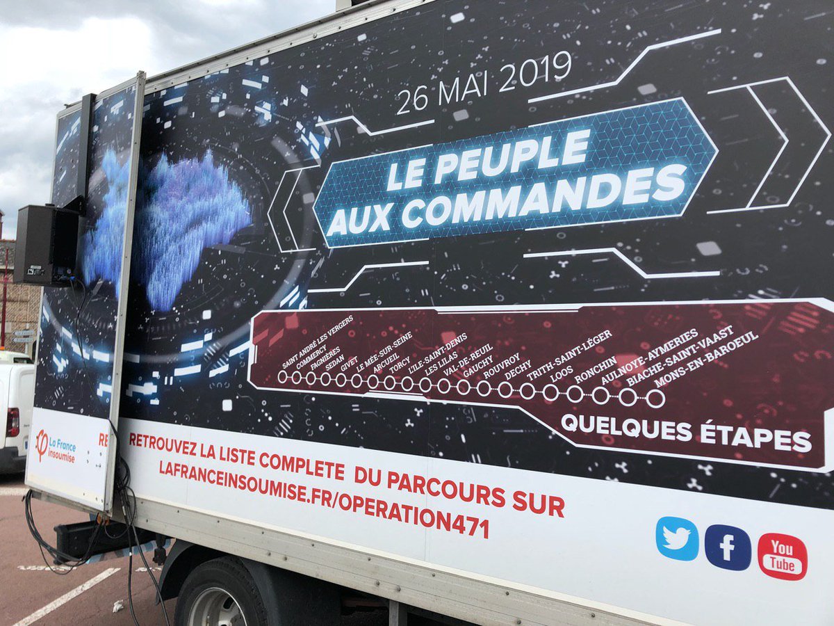 JulienPoix's tweet photo. Sous le soleil qui revient #holovan et porte-à-porte dans le Valenciennois à #TrithSaintLeger. Discussions avec des citoyen-nes premières victimes de la politique de #Macron: retraites rabotées, scandale de la suppression de l'#ISF et la répression des #GiletsJaunes #LFI https://t.co/PPHhsdSMnp