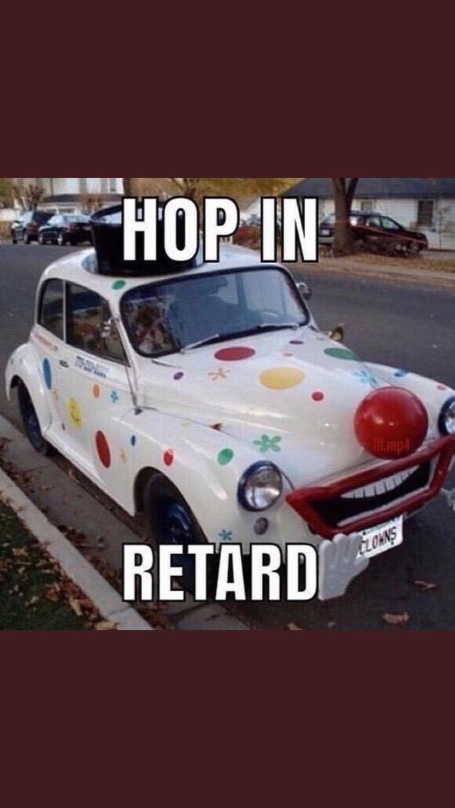 FinalRemedyGG's tweet photo. @Jane87278093 @ChaserJake94 @NBCNews https://t.co/BvbCHwaQ8m