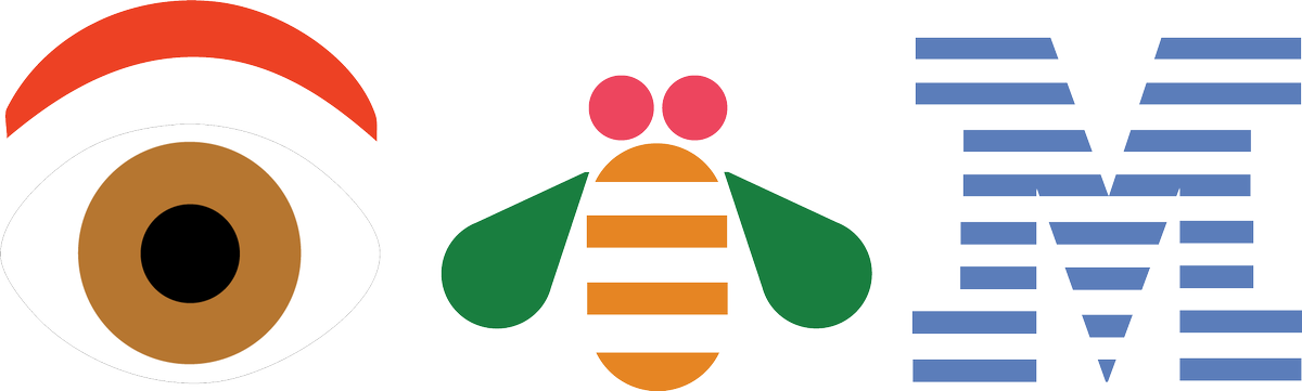 RecruiterMurrel's tweet photo. Worried that after a #CareerGap, you may never find the right time to step back into the workforce? IBM’s 2019 #TechRe-Entry program just might be the right next step for you. #IBM @IBMNAjobs Find out more – https://t.co/DCdKMduEPY https://t.co/gwHpXL5aCf