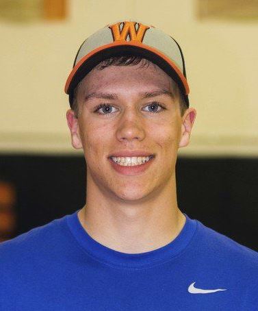 A great battle of PrepStar athletes scheduled for this afternoon at Wilson High School...2020 RHP @TripleT259 of Albion gets the start against 2019 LHP &amp; <a href="/MvilleMustangFB/">SUNY Morrisville Football</a> QB commit Steven Frerichs!