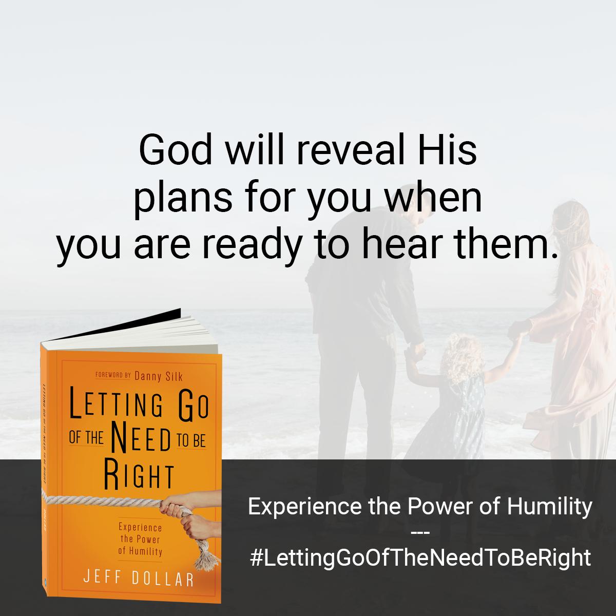 Letting Go of the Need to Be Right is an invitation to recognize issues that impede personal growth and hinder relationships.  zurl.co/5ohD