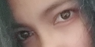 DewiYul01's tweet photo. @askmenfess https://t.co/Uhhnuhm58p