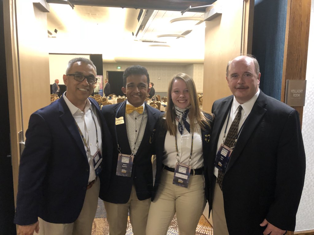 jcostilla's tweet photo. Our future is bright with these up and coming leaders #wpathways #CR4all @WINLearning_ https://t.co/izZY0fSRqk