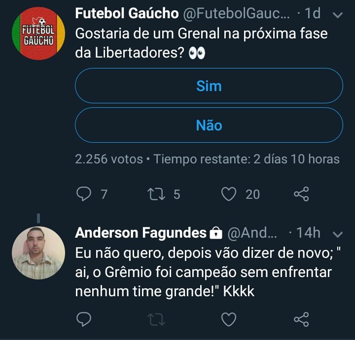 henriquenoiser's tweet photo. KKKKKKKKKKKKKKKKKKKK VDD! https://t.co/nJucqEYsRD