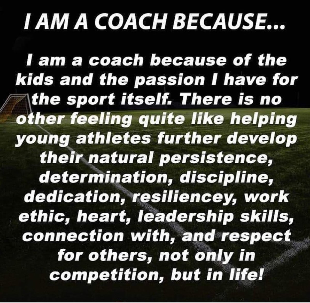 MasonPrimeFit's tweet photo. #strength #strengthtraining #coaches #Athletics #mentor #PositivePeoplePower #rolemodels #love 
@GeorgiaKnights1 @CoachSamAnguay @coachroach1991 @CoachR_Barnes
WE BUILD BETTER HUMANS!
MASONPRIME FITNESS
EVERYBODY TRAINS!
NOBODY QUITS! https://t.co/GKStcbnJ7W