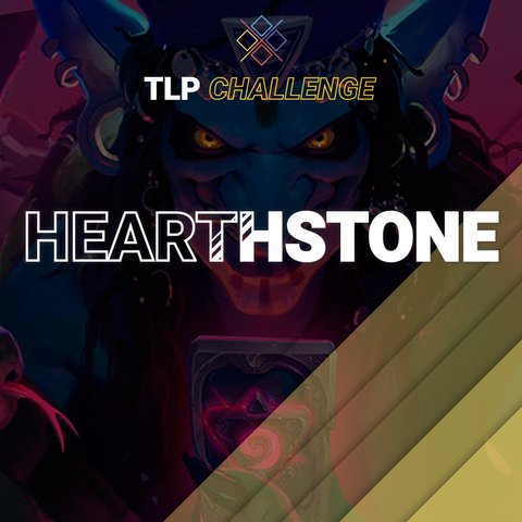 TLPTenerife's tweet photo. 🎮 ¡Descubre los torneos #TLPChallenge de #TLP2019! Vive otro nivel de competición este verano y enfréntate al resto de jugadores en:
🎶 Beat Saber
🃏 Magic: The Gathering Arena
🏎 iRacing
🃏 Hearthstone
Pronto más info 👉🏼 https://t.co/sjhg82EgGl https://t.co/cVGxhxoMmm