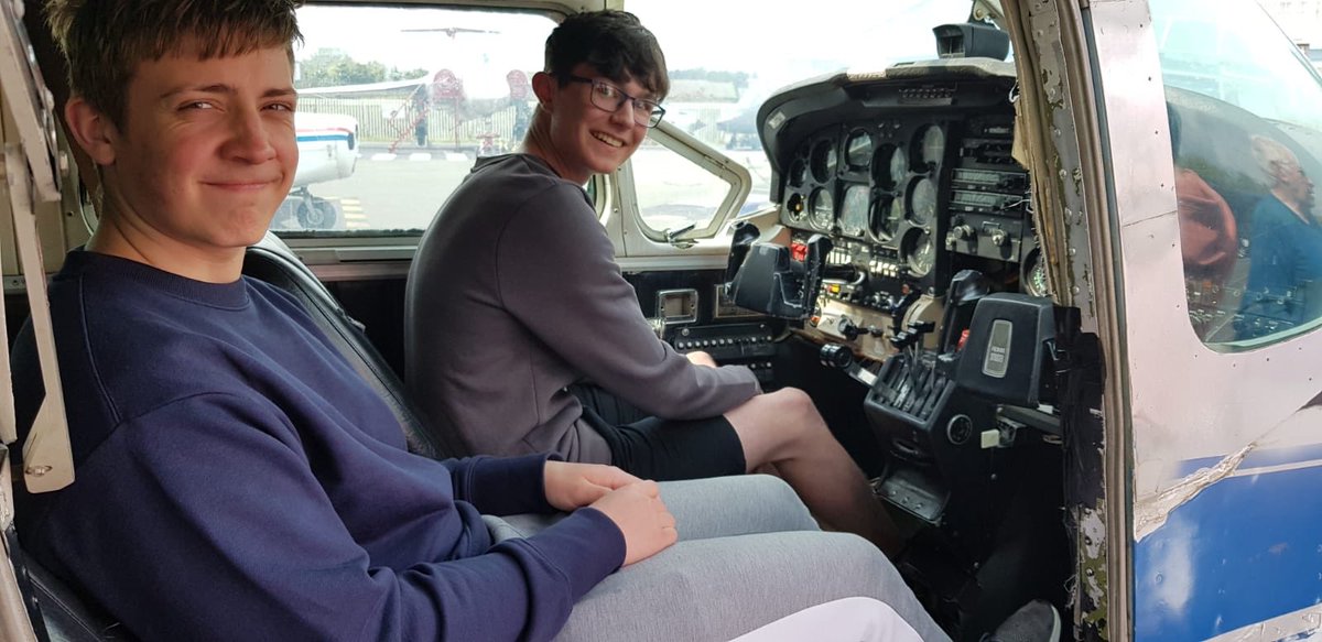 Dervilla Casey On Twitter Leaving On A Jet Plane