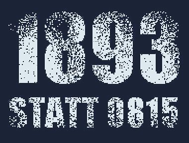 AltonaerFC1893's tweet photo. 69 o. 86 Jahre, is doch egal: 2 x werden wir noch wach, heissa dann ist Speeltach! Das Fan-Motto für So.: "Zeigt her Eure Schals! Zeigt, was ihr habt und macht euer 80er-Jahre-Ich stolz!" 11.30 Uhr, Berner Heerweg. #OLHH #SCCA93 #Wirsindalleeinervonuns #SayUhAhAltona ⚫⚪♥️ https://t.co/zEg7RYUbU0