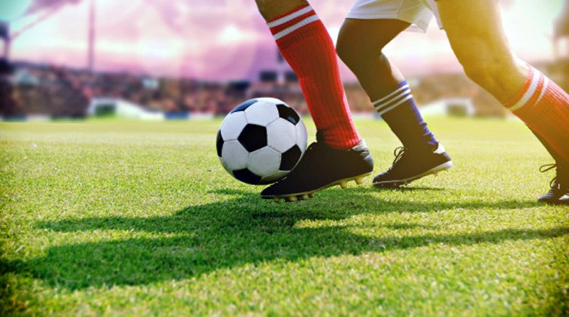 SVGastronomia's tweet image. Futebol hoje, a satisfação do torcedor: bit.ly/2VZSRog - #basquete #campeonatos #fscore #futebol #gastronomia #handebol #hóquei #jogos #notícias #parceiros #tênis #vôlei