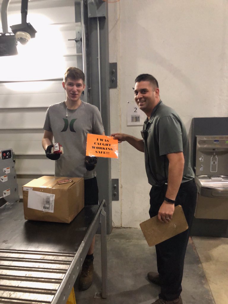 Adam Rivera tweet media